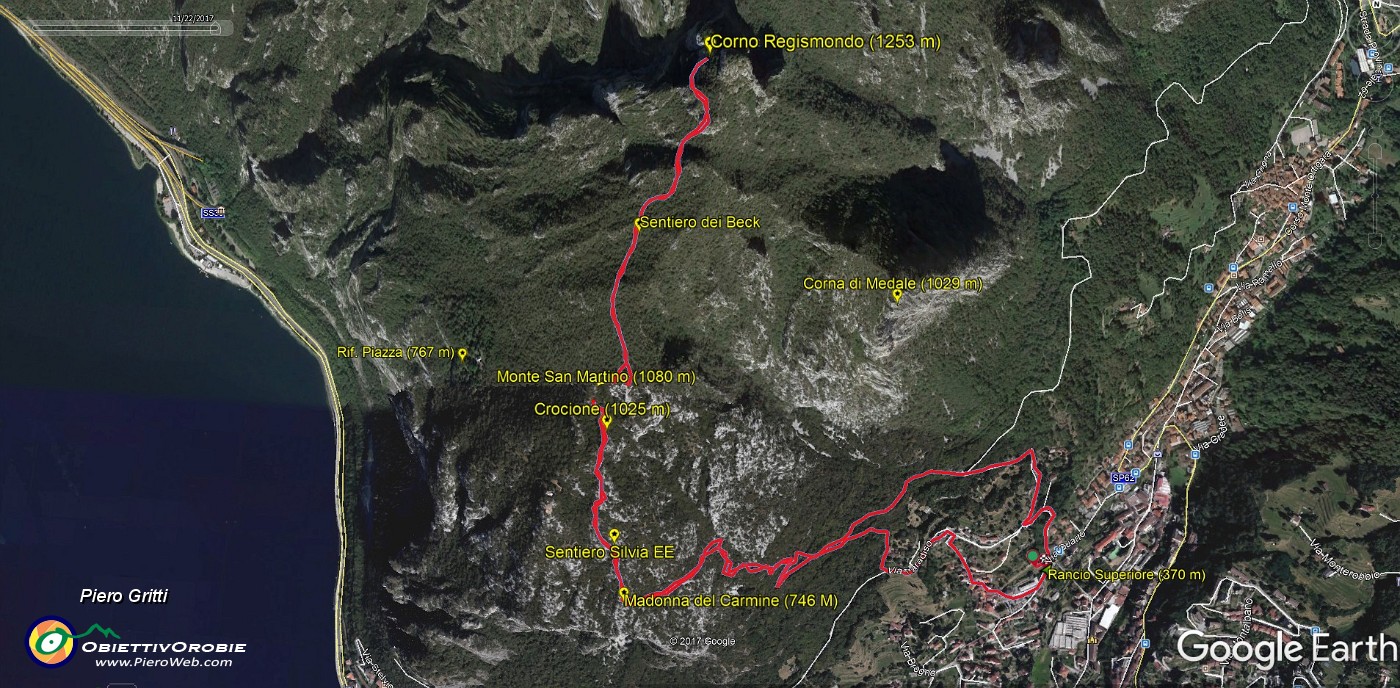 09 Immagine tracciato GPS-Corno Regismondo-2.jpg